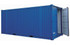 See-Lagercontainer