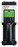 Wallscanner