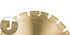 Diamanttrennscheibe 600 mm