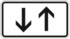 Verkehrszeichen