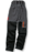 Schnittschutzhose